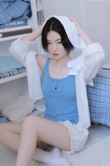 爱情天梯的故事