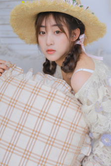 肘井美佳